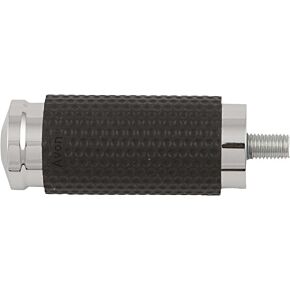 AVON Air Gel Shifter/brake Peg Chrome