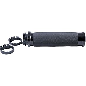 AVON Custom Contour Grips Black