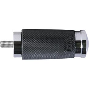 AVON Custom Contour Shifter/brake Peg Chrome