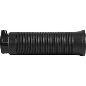 AVON Old School Grips Jack Hammer Black