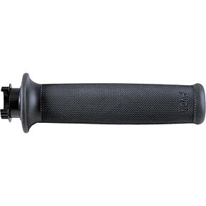 AVON Superbike Rubber Grips