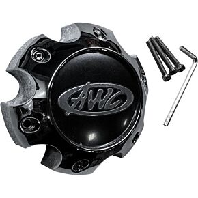 AWC Replacement Center Cap