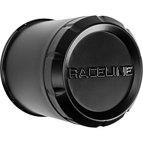 AWC Replacement Center Cap