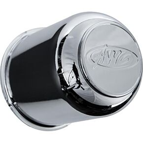 AWC Replacement Center Cap