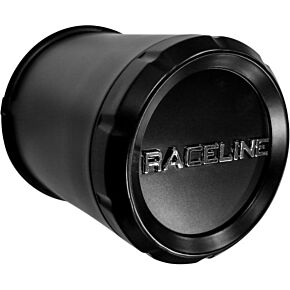 AWC Replacement Center Cap