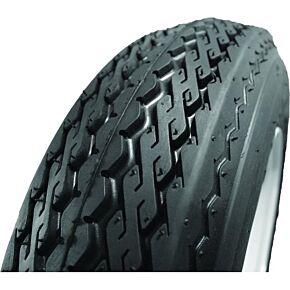 AWC Bias 6 Ply Trailer Tire 4.80-8