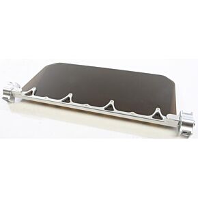 AXIA 12" Sun Visor Tinted