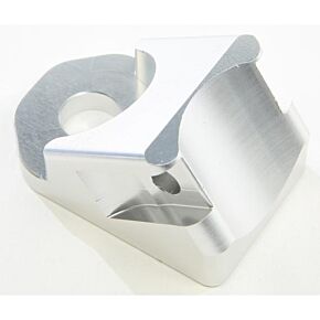 AXIA Angle Whip Mount Xp1k Silver