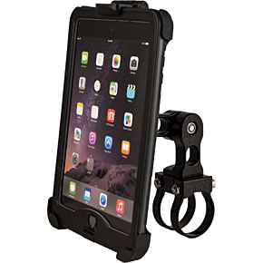 AXIA Device Mount Arm 5.5" Base Kit Black