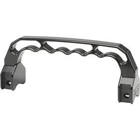 AXIA Grab Handle 2 Clamp Mounts Needed
