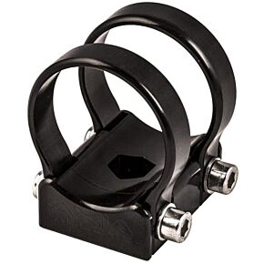AXIA Univ Mount Black