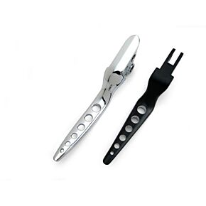 BAGGERNATION Race Levers Hydraulic Black `14-16 Flh/t