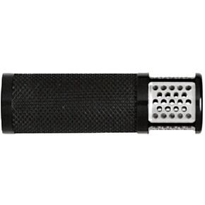 BAGGERNATION Shift Peg Speed Freak Black
