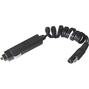 Battery Tender Cigarette Lighter Adaptor