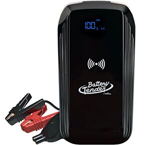 BATTERY TENDER Jump Pack 1000 Peak Amp