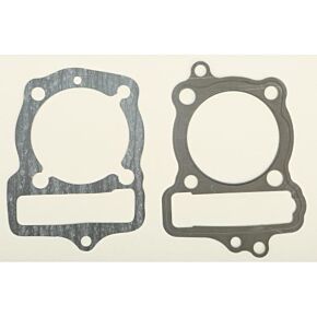 BBR 120cc Big Bore Gasket Kit