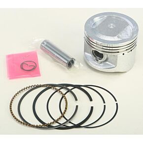 BBR 120cc Big Bore Piston Kit
