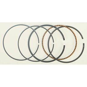 BBR 120cc Big Bore Rings