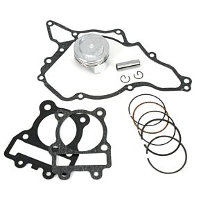 BBR 130cc Big Bore Kit