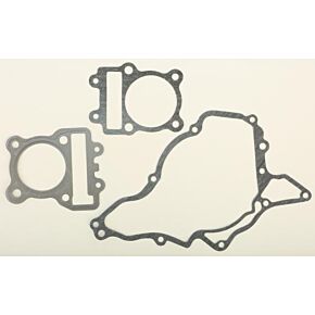 BBR 130cc Replacement Gasket Kit