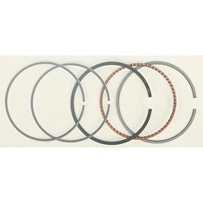 BBR 130cc Replacement Ring Set