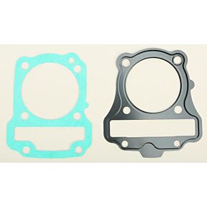 BBR 132cc Big Bore Gasket Kit