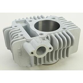 BBR 143cc Big Bore Cylinder