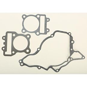 BBR 143cc Big Bore Gasket Kit