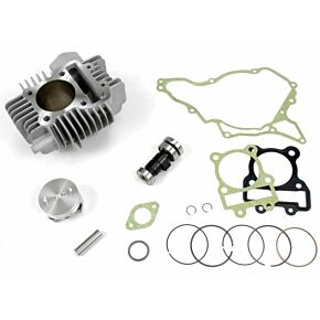 BBR 143cc Big Bore Kit Klx110
