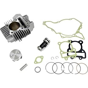 BBR 143cc Big Bore Kit