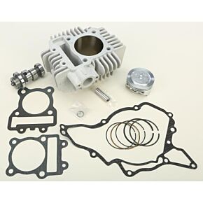 BBR 143cc Big Bore Kit