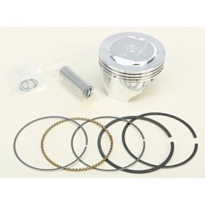 BBR 143cc Big Bore Piston Kit