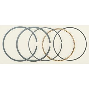 BBR 143cc Big Bore Ring Set