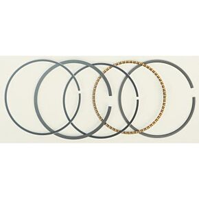 BBR 150cc Big Bore Rings