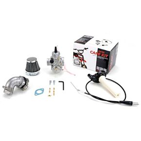 BBR 175cc Big Bore Gasket Kit