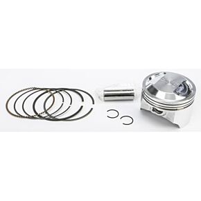 BBR 175cc Big Bore Piston