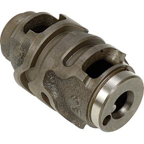 BBR 4-speed Shift Drum