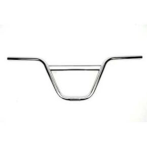BBR 8" Handlebar