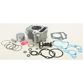 BBR 88cc Big Bore Kit