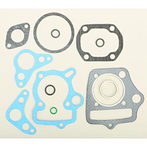 BBR 88cc Super Pro Big Bore Gasket