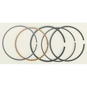 BBR 88cc Super Pro Big Bore Rings