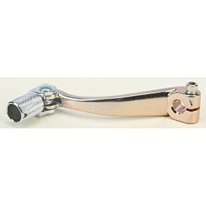 BBR Aluminum Folding Shift Lever
