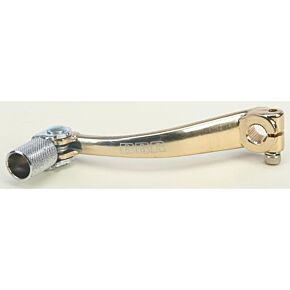 BBR Aluminum Folding Shift Lever