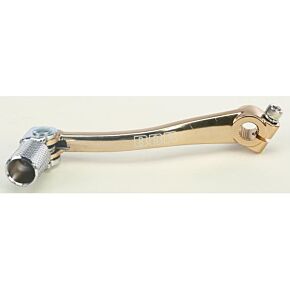 BBR Aluminum Folding Shift Lever