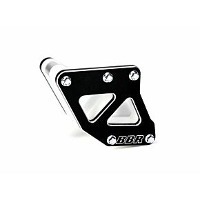 BBR Bbr Chain Guide Hon