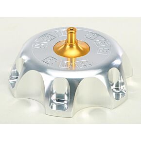 BBR Billet Gas Cap
