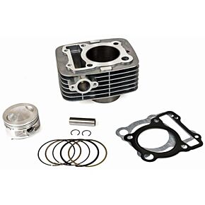 BBR Bore Kit - 170cc