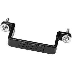 BBR Cable Guide - Bbr
