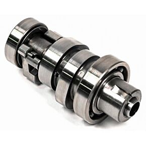 BBR Camshaft - High Performance