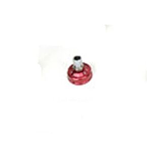 BBR Carburetor Top